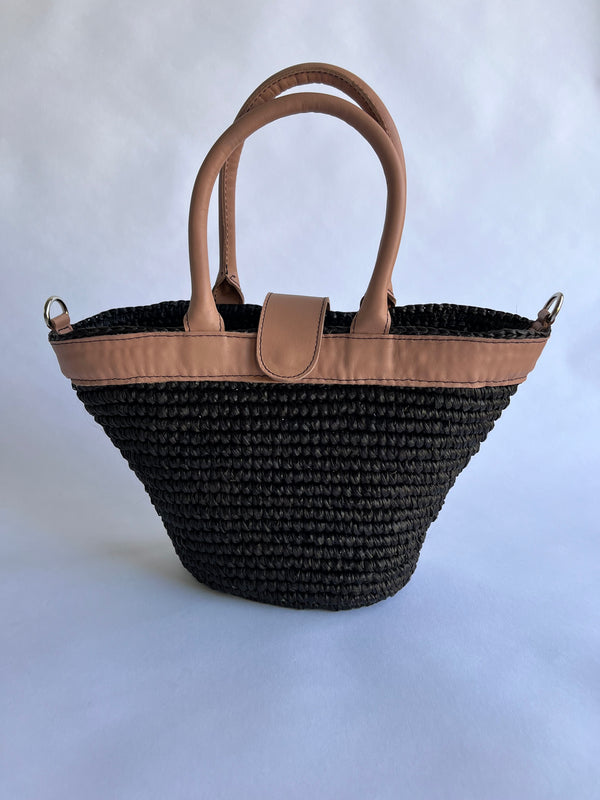 Mulata Handbag