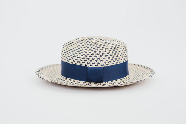 Hacienda hat