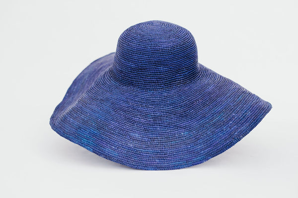 Dama Hat
