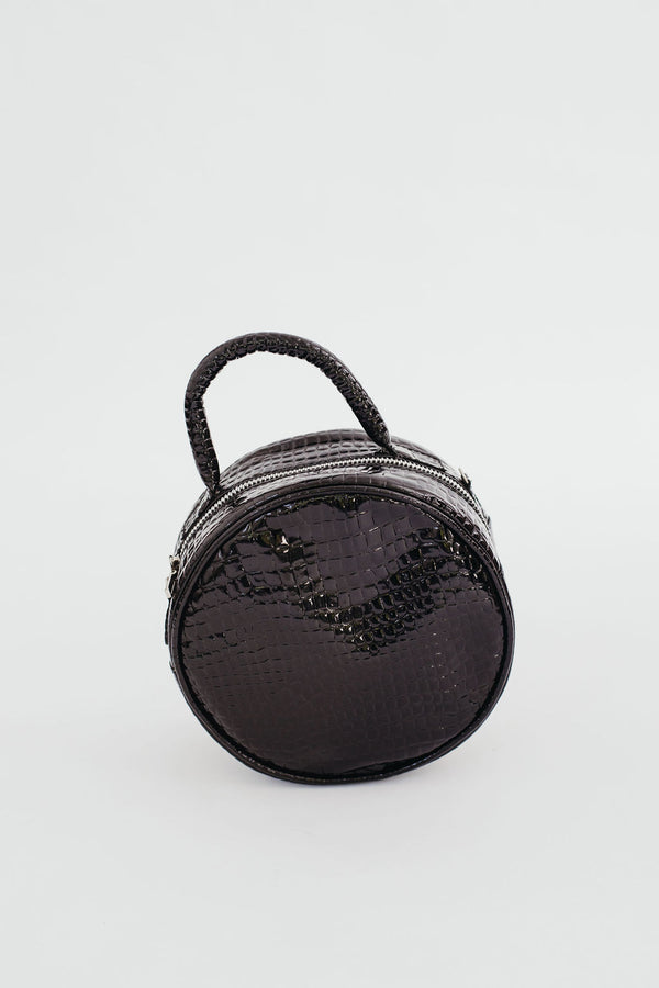 The Tango Bag