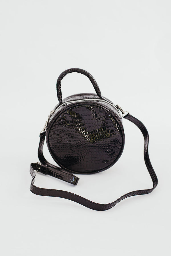 The Tango Bag