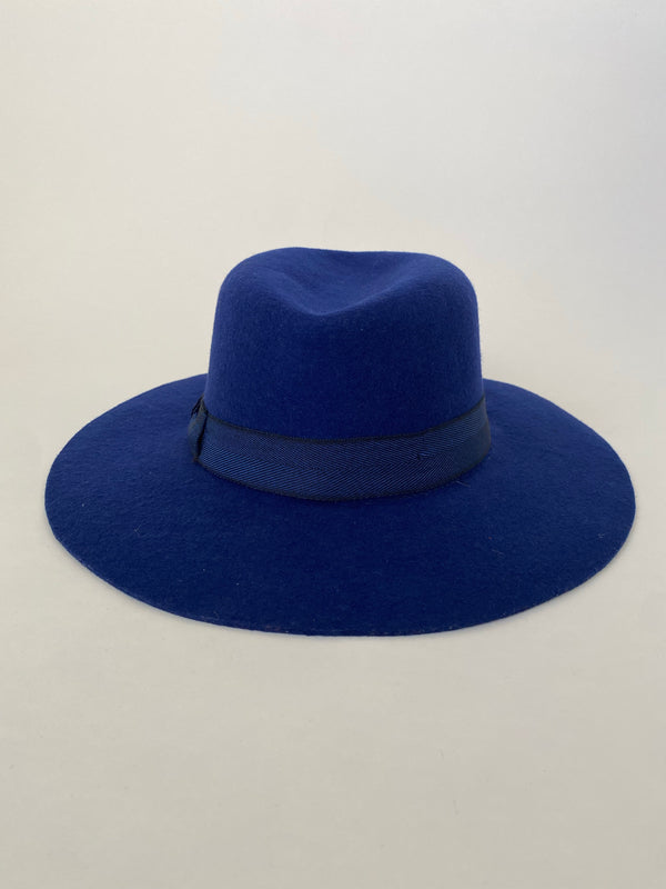 Bluemora Hat